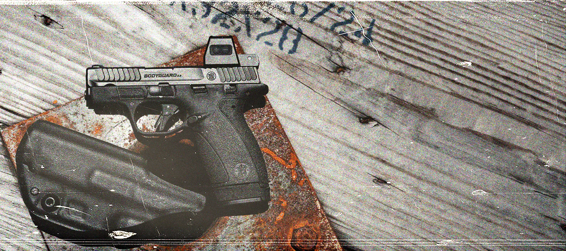 Precision Gear for Elite Professionals