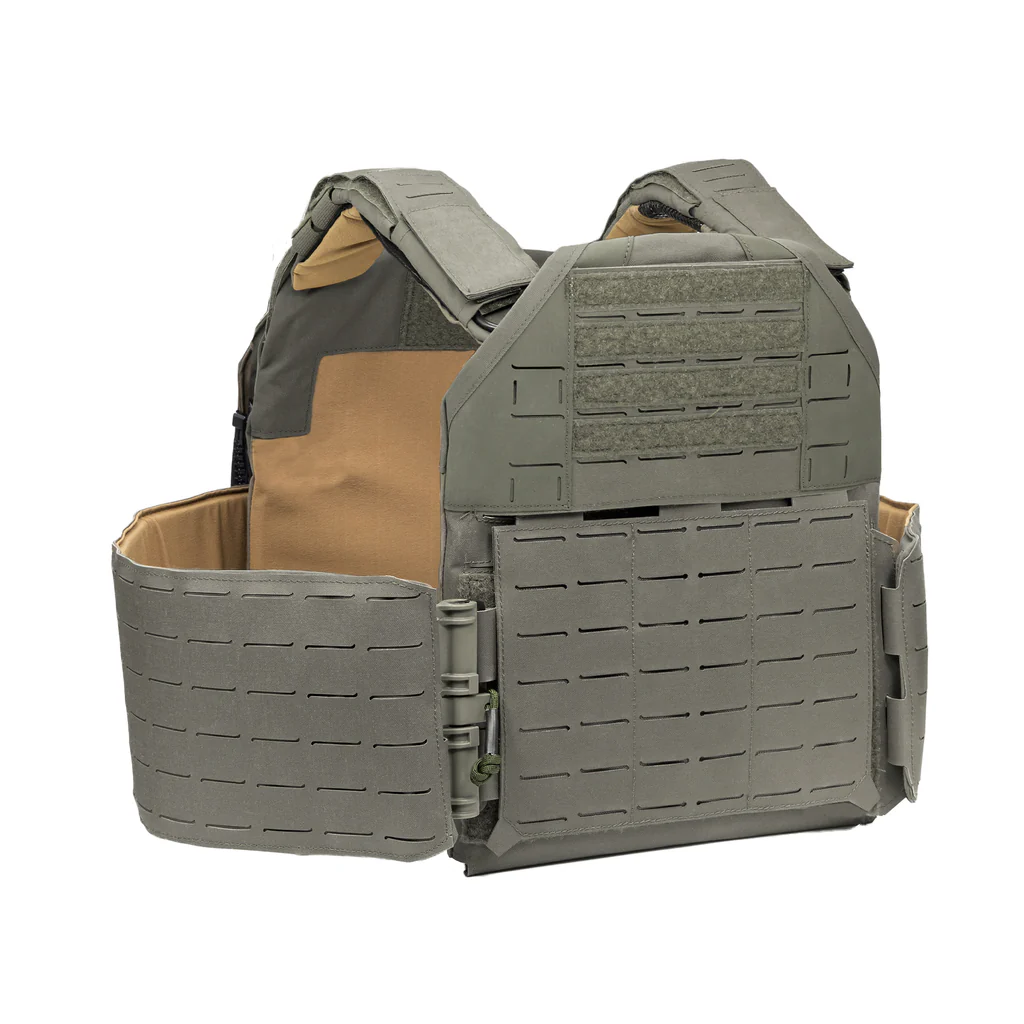 Safariland Armor Bestsellers